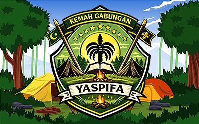 PERJUSAMI YASPIFA 2026 Siap Digelar