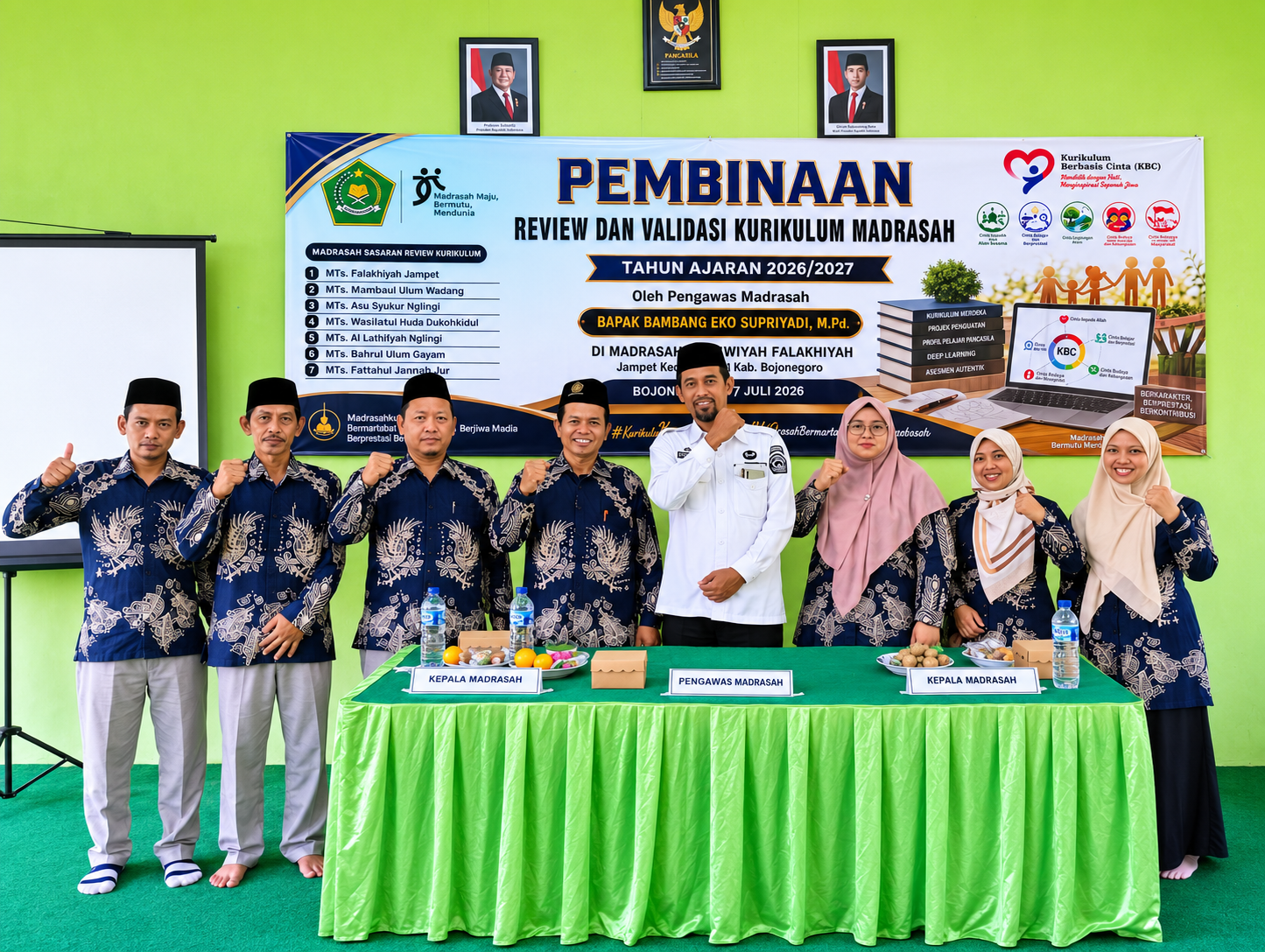 MTsfalakhiyahKompak
